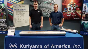 Introducing Tec Flex