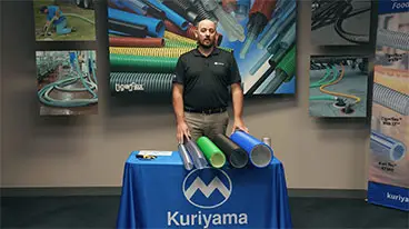 Tigerflex™ Wire Extraction